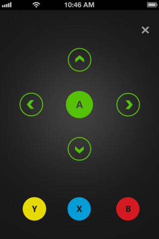 You Can Now Control Your Xbox Using the iPhone