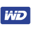 Western Digital Unveils Line of 802.11n Wireless Routers