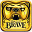 Disney Releases Temple Run: Brave Game for iOS