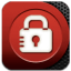 iProtect Updated With Notification Center Block