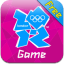 Official London 2012 Olympics Game Released for iOS