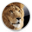 Apple Seeds OS X Lion 10.7.5 to Developers