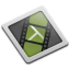 TechSmith Releases Camtasia for Mac 2.2