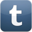 Tumblr Completely Rebuilds Its App for iPhone