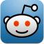 Alien Blue Reddit Client for iPhone Gets a Big Update