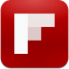 Flipboard Gets Google+ and YouTube Integration