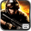 Modern Combat 3: Fallen Nation is On Sale for $0.99