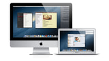 Vacation Blackouts Suggest Late July Launch of OS X Mountain Lion