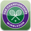 Official Wimbledon App Released for 2012 Championships