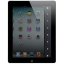 Deck HD Action Bar Tweak Released for iPad