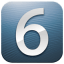 Apple Releases New Beta of iOS 6 to Developers