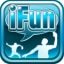 SGN Announces iFun Game for iPhone