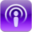 Apple Releases New Podcasts App for the iPhone, iPad, iPod touch