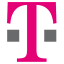 T-Mobile USA CEO Philipp Humm Resigns