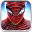 Gameloft Releases The Amazing Spider-Man Game for iOS