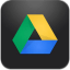 Google Releases Google Drive App for iOS