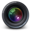 Aperture Update Fixes Crash When Upgrading Library