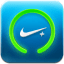 Nike+ FuelBand App Gets Background Syncing, Offline Viewing, Path Integration