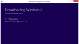 Microsoft Announces Downloadable Windows 8 Pro Update Will Cost $39.99