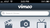 Vimeo iOS App Adds Initial URL Scheme Support