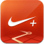 Nike+ Running App Gets New Quick Start Feature