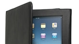 VestGuard UK Unveils Bulletproof Case for the iPad