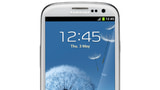 Samsung Galaxy S3 Sales Surpass 10 Million in Under Two Months