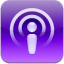 Apple Updates iOS Podcast App to Fix Bugs and Bring Performance Improvements 