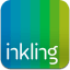 Inkling Interactive E-Book App Gets Support for the iPhone and iPod Touch