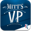 Mitt Romney to Announce His Vice Presidential Running Mate Via New iPhone App