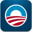 Democrats Release Obama for America App