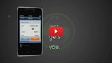 Nuance Introduces New 'Nina' Virtual Assistant for Mobile Apps [Video]