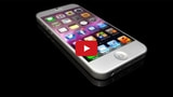 3D Render Video of the 'iPhone 5' Based on Rumored Specifications [Watch]