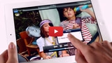 Apple Posts New iPad TV Ad: 'All on iPad' [Video]