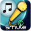 Smule Releases New Sing! App for Global Karaoke