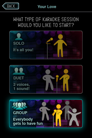 Smule Releases New Sing! App for Global Karaoke