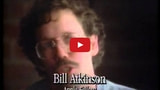 Rare Unaired Commercial for the Original Macintosh [Video]