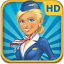 Airport City HD Released for iPad