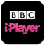 BBC iPlayer Gets iPad Retina Display Support