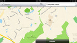 iOS 6 Maps Will Offer Construction Alerts