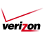 Verizon Expands LTE Network to 75% of the U.S. Population