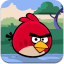 Angry Birds Seasons Gets Back-to-School Update