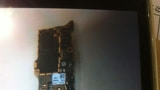 New Photos Purportedly Show 'iPhone 5' Logic Board With Shielding Removed