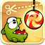 Cut the Rope Gets Spooky Box Update, Superpowers