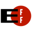 EFF Says Apple and Samsung Should Fight in Marketplace, Not Court