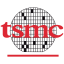 TSMC Refuses Investments From Apple and Qualcomm to Secure Production