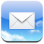 Rich Text For Mail Tweak Adds Support for iPad Notes