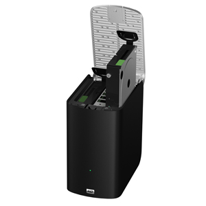 WD Announces Thunderbolt My Book VelociRaptor Duo, USB 3.0 My Passport for Mac