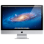 Dwindling 27-Inch iMac Stock Hints at Imminent Refresh?