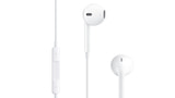 New Apple EarPods with Remote and Mic Available to Purchase